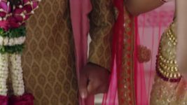 Tu Suraj Main Saanjh Piyaaji S05E18 Vansh's Horrid Revenge Full Episode