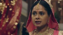 Tu Suraj Main Saanjh Piyaaji S05E20 Kanak, Nanda Clash Full Episode