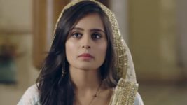 Tu Suraj Main Saanjh Piyaaji S05E21 Saras is Dead for Uma! Full Episode