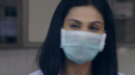 Tu Suraj Main Saanjh Piyaaji S06E179 Risky Situation for Kanak Full Episode