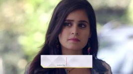 Tu Suraj Main Saanjh Piyaaji S06E186 Dr Parag Gets Arrested! Full Episode