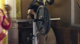 Tu Suraj Main Saanjh Piyaaji S06E31 Kanak Outwits Aditya, Nanda Full Episode
