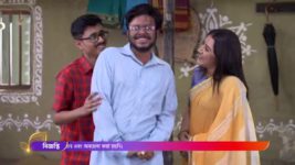 Tumii Je Amar Maa S01 E550 Ani's realization about Arohi