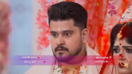 Tumii Je Amar Maa S01 E564 Shocking news for the Roychowdhury family