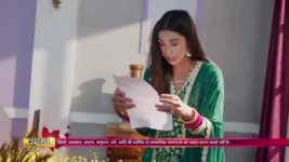 Udaariyaan S01 E908 Aasma searches for the letter
