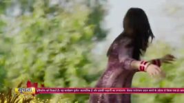 Udaariyaan S01 E911 Can Armaan save Aasma?