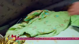 Udaariyaan S01 E913 Aasma finds a bomb