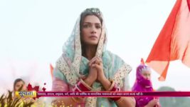 Udaariyaan S01 E916 Aasma finds Alia's letter