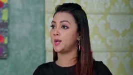 Vantalakka S01 E462 Vishnu's Selfish Motive