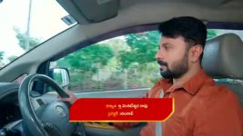 Vantalakka S01 E463 Varalakshmi's Devastating Loss