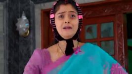 Vantalakka S01 E465 Vishnu's Unexpected Call