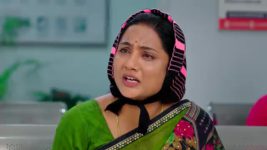 Vantalakka S01 E468 Varalakshmi's Happy Time with a Baby