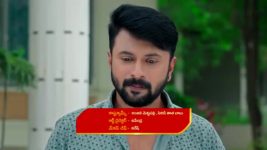 Vantalakka S01 E470 Vishnu's Baby Girl Is Kidnapped!