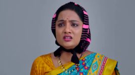 Vantalakka S01 E471 Dharani's Wicked Ploy
