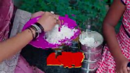Vantalakka S01 E482 Dharani's Provoking Move