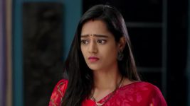 Vantalakka S01 E484 Subayya's Concern for Chaaya