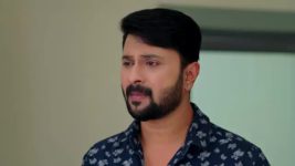 Vantalakka S01 E486 Varalakshmi's Concern for Chaaya