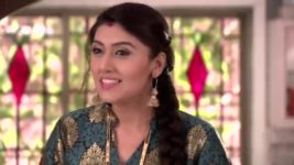 Yeh Hai Mohabbatein S02E31 In court again Full Episode