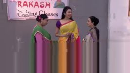 Yeh Hai Mohabbatein S08E15 Sanjana is Mihir's sister Full Episode