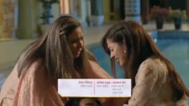 Yeh Jadu Hai Jinn Ka S01E19 Natasha, Rehan's Engagement Full Episode