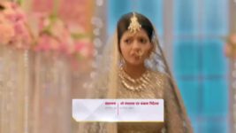 Yeh Jadu Hai Jinn Ka S01E37 A Twist in Saima's Wedding Event Full Episode