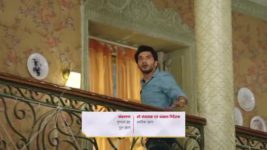 Yeh Jadu Hai Jinn Ka S01E40 Can Roshni, Aman Save Arman? Full Episode
