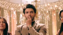 Yeh Jadu Hai Jinn Ka S01E52 Aman Surprises Roshni Full Episode