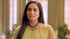 Yeh Jadu Hai Jinn Ka S01E62 The End for Aman? Full Episode