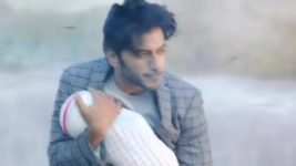Yeh Jadu Hai Jinn Ka S01E81 Aman Saves the Day! Full Episode