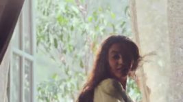 Yeh Jadu Hai Jinn Ka S01E85 Aman Rescues Roshni! Full Episode