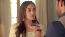 Yeh Jadu Hai Jinn Ka S01E86 Aman Is Captured? Full Episode