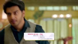 Yeh Jadu Hai Jinn Ka S01E89 Aman, Roshni to Part Ways? Full Episode