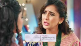 Yeh Rishta Kya Kehlata Hai S68 E1125 1st December 2023