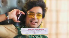Yeh Rishta Kya Kehlata Hai S68 E1126 Armaan Comes to Abhira's Rescue