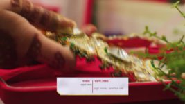 Yeh Rishta Kya Kehlata Hai S68 E1128 Akshara's Shocking Demand