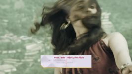 Yeh Rishta Kya Kehlata Hai S68 E1129 Armaan, Abhira Give Consent
