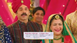 Yeh Rishta Kya Kehlata Hai S68 E1130 Abhira Feels Shattered