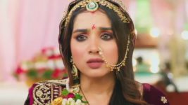 Yeh Rishta Kya Kehlata Hai S68 E1131 Abhira, Armaan Make a Deal