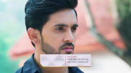 Yeh Rishta Kya Kehlata Hai S68 E1132 Ruhi Gets Uncomfortable