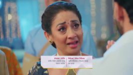 Yeh Rishta Kya Kehlata Hai S68 E1134 10th December 2023