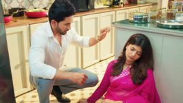 Yeh Rishta Kya Kehlata Hai S68 E1136 Dadi Sa Takes a Stand