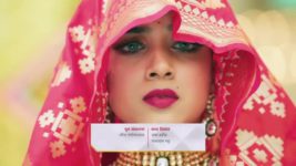 Yeh Rishta Kya Kehlata Hai S68 E1138 14th December 2023
