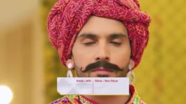 Yeh Rishta Kya Kehlata Hai S68 E1139 Abhira Keeps Her Opinion