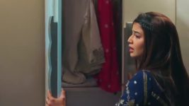 Yeh Rishta Kya Kehlata Hai S68 E1143 Armaan Soothes Abhira