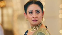 Yeh Rishta Kya Kehlata Hai S68 E1144 Abhira, Ruhi Get Punishment