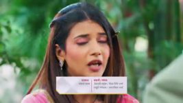 Yeh Rishta Kya Kehlata Hai S68 E1148 Armaan's Firm Objection