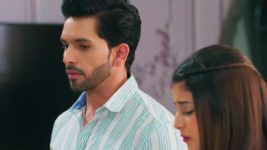 Yeh Rishta Kya Kehlata Hai S68 E1149 Armaan Grows Anxious