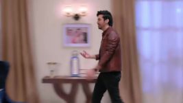 Aangan Apno Ka S01 E22 Jaidev Meets Akash