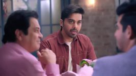 Aangan Apno Ka S01 E23 Pallavi Ki Conditions