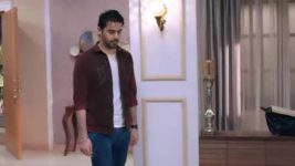 Aangan Apno Ka S01 E24 Pallavi Ki Pasand